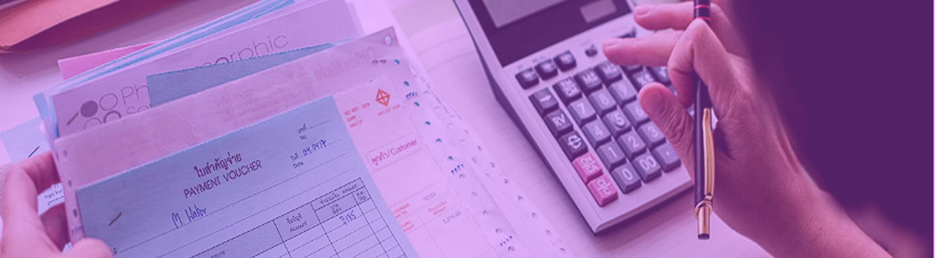 Contabilidade de Custos 01